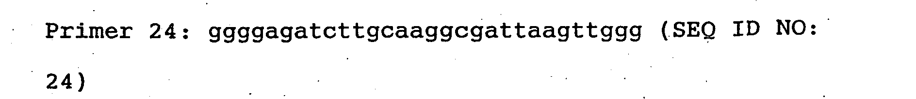 Figure 00430004