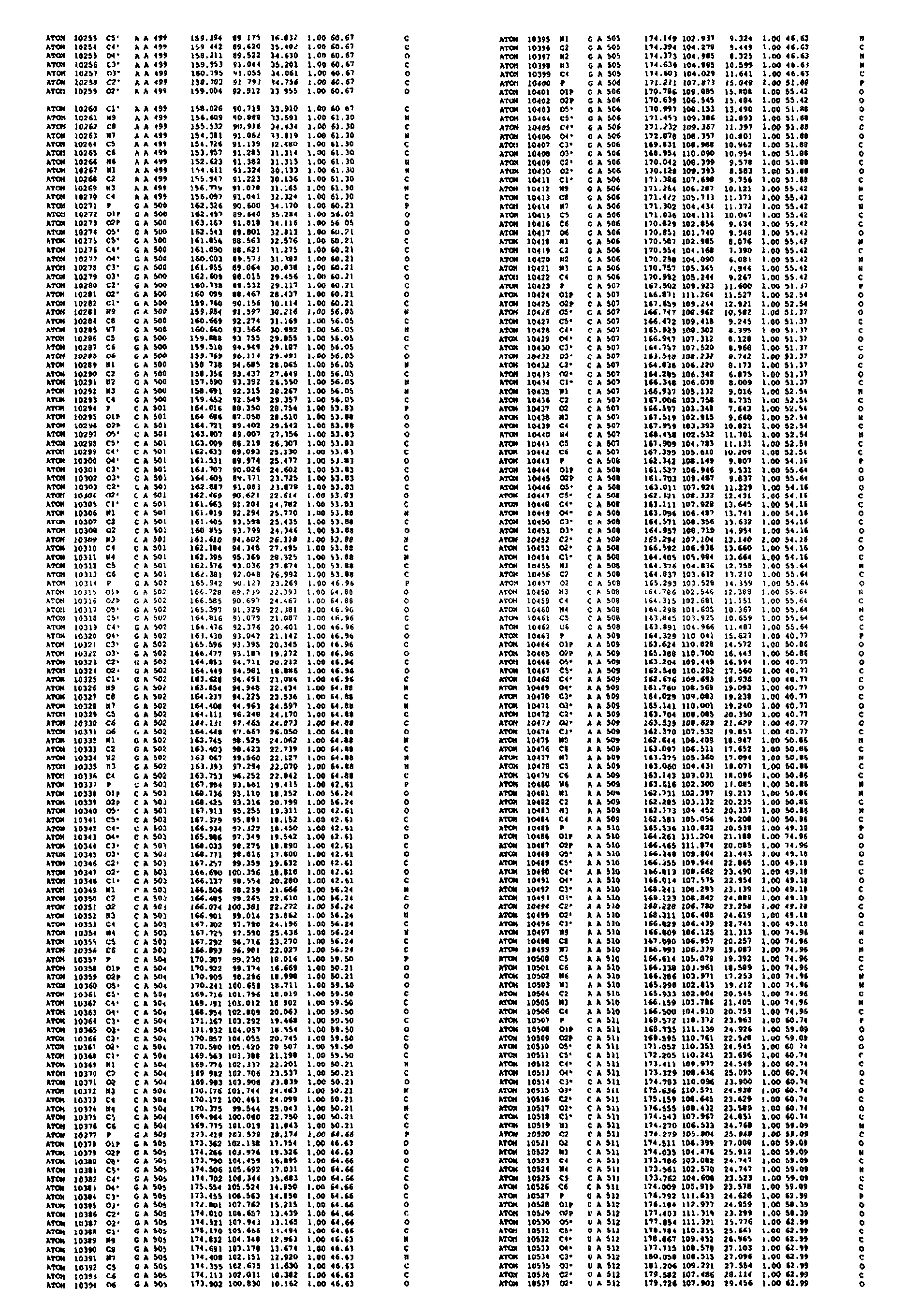 Figure 02680001