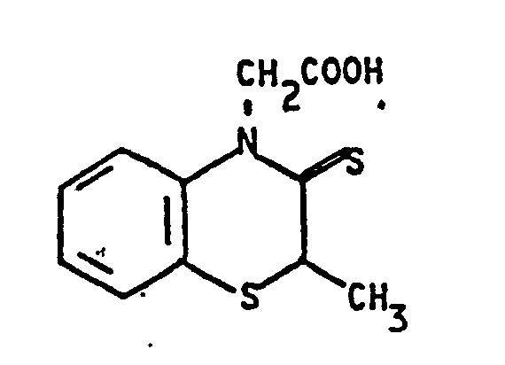 Figure imgb0028