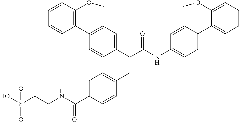 Figure US10807946-20201020-C00669