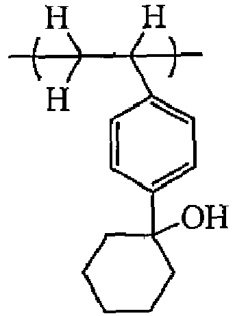 Figure imgb0140