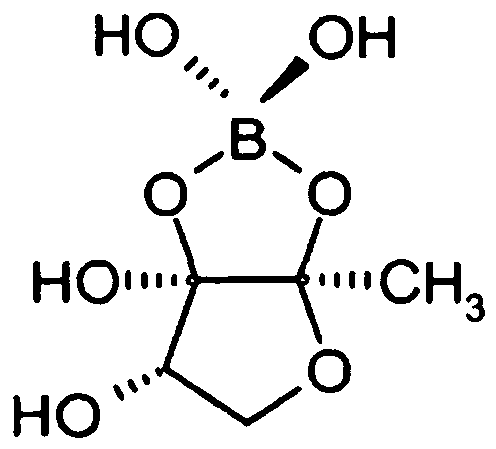 Figure imgb0044