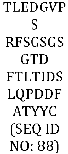 Figure imgb0116