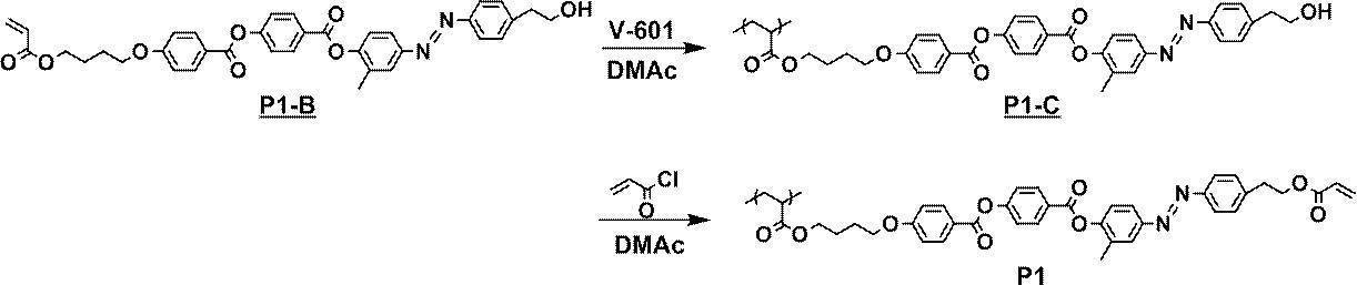 Figure JPOXMLDOC01-appb-C000018