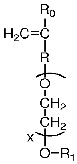 Figure imgb0016
