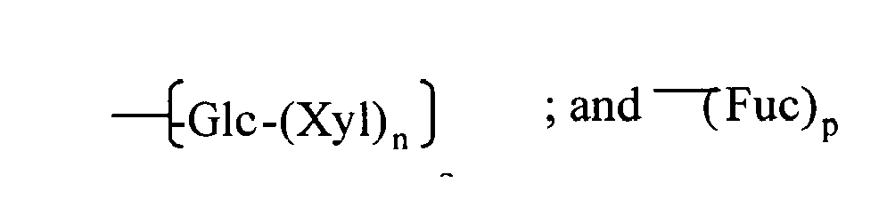 Figure imgb0019