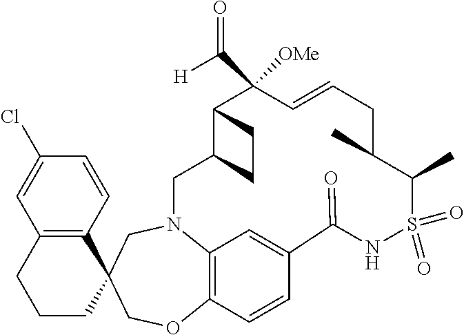 Figure US10300075-20190528-C00693