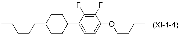 Figure JPOXMLDOC01-appb-C000003