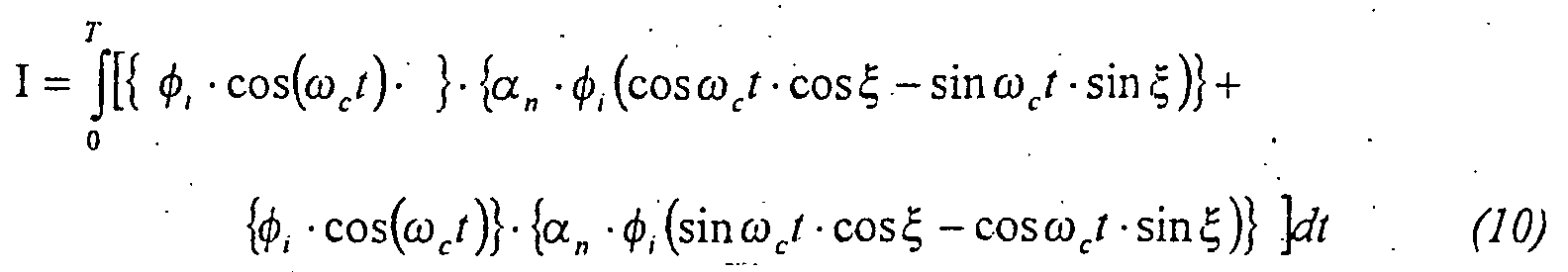 Figure 00110002