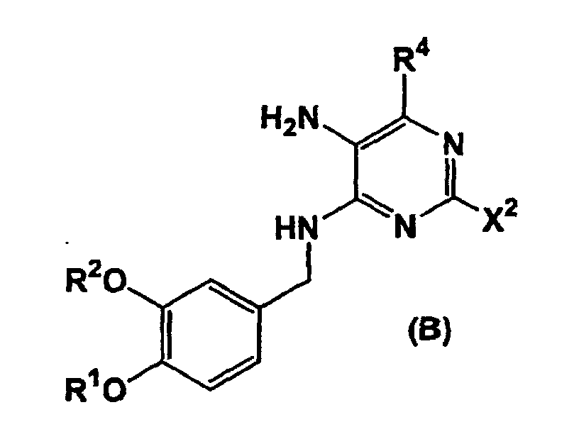 Figure 01400001