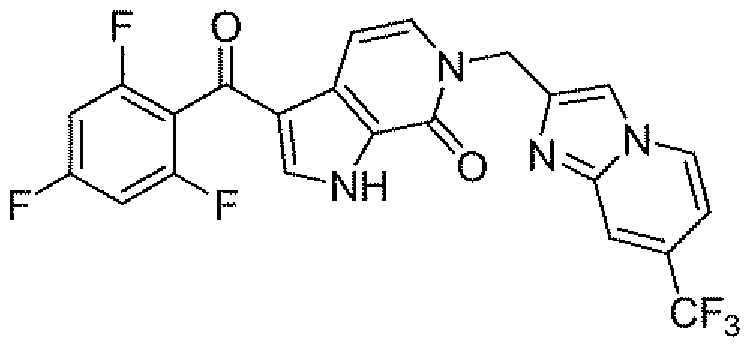 Figure imgf000050_0002