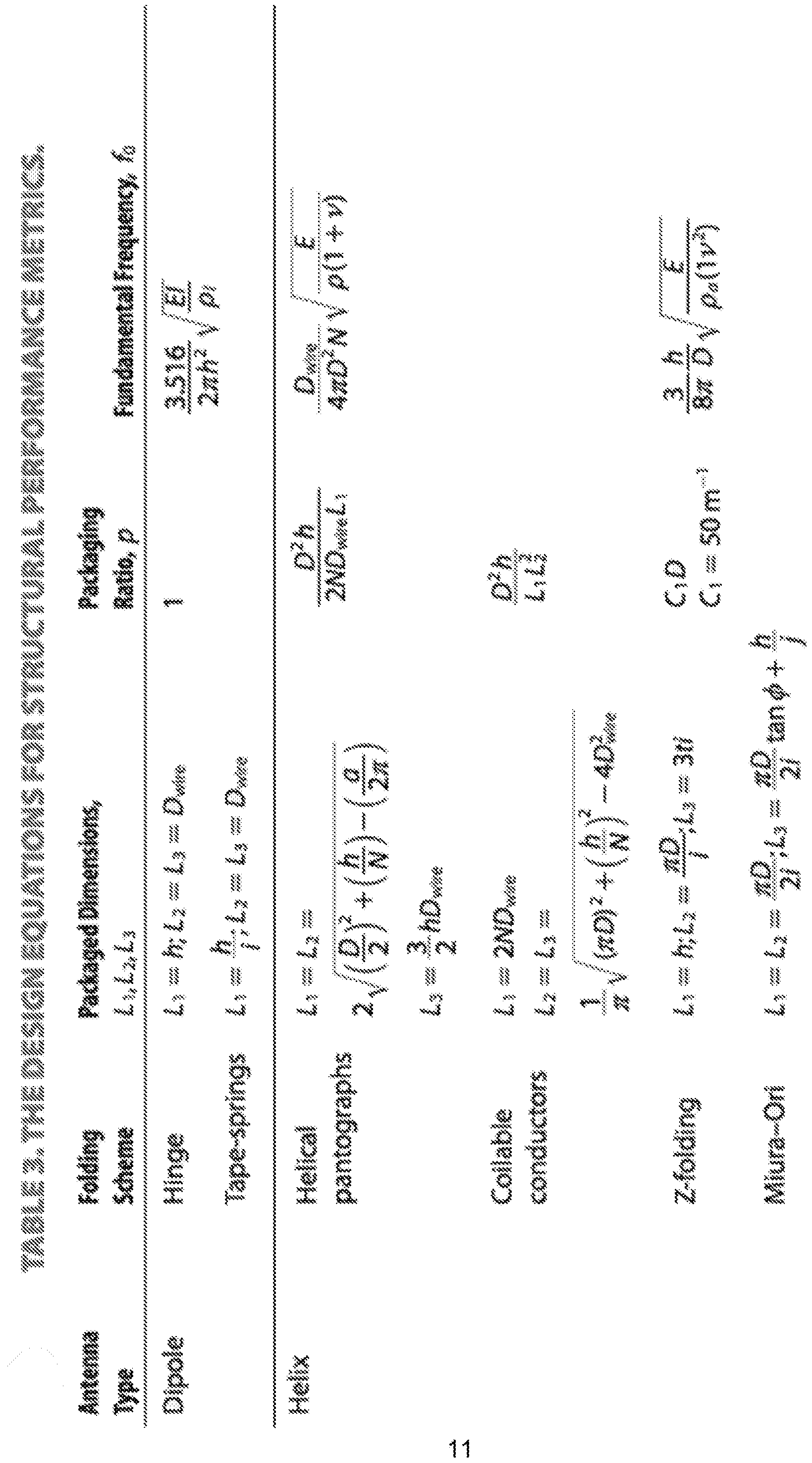Figure imgf000012_0001