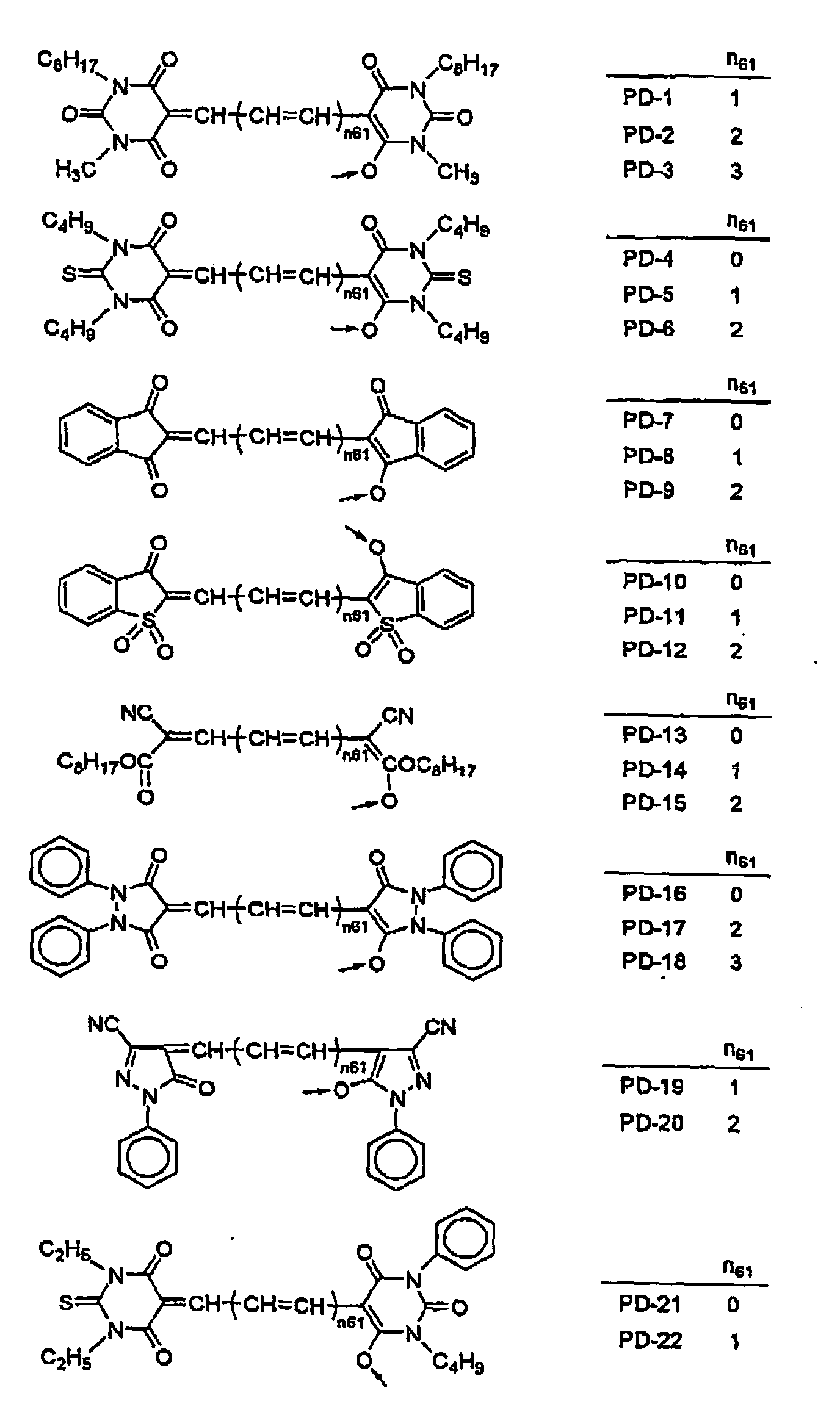 Figure 01470001