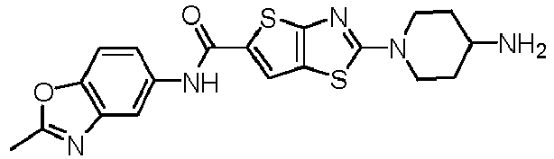 Figure imgb0634