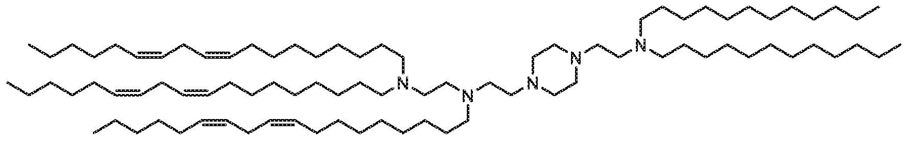 Figure imgf000258_0002