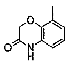 Figure imgb0055