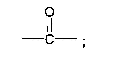 Figure 00490003