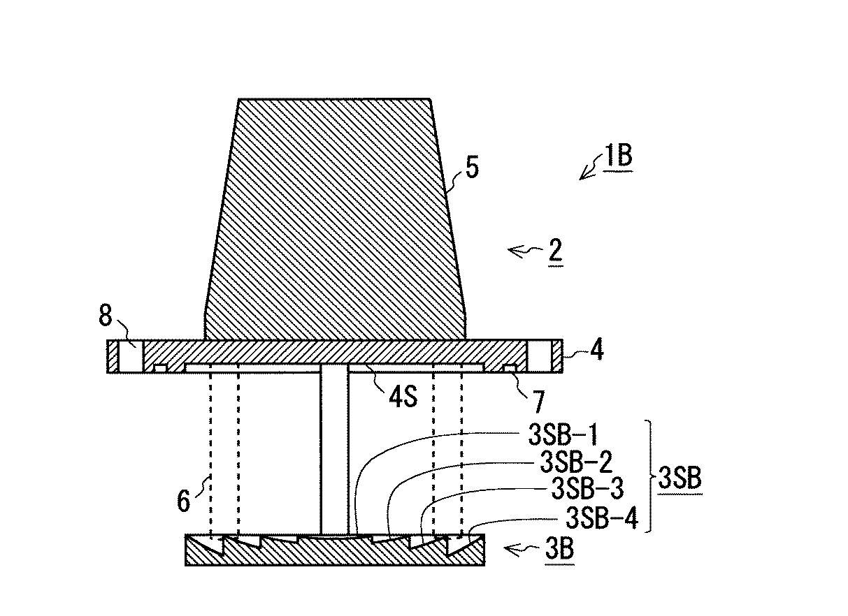 Figure 2014119210