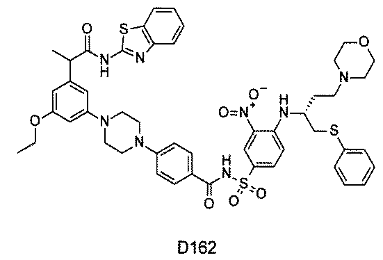 Figure JPOXMLDOC01-appb-C002616