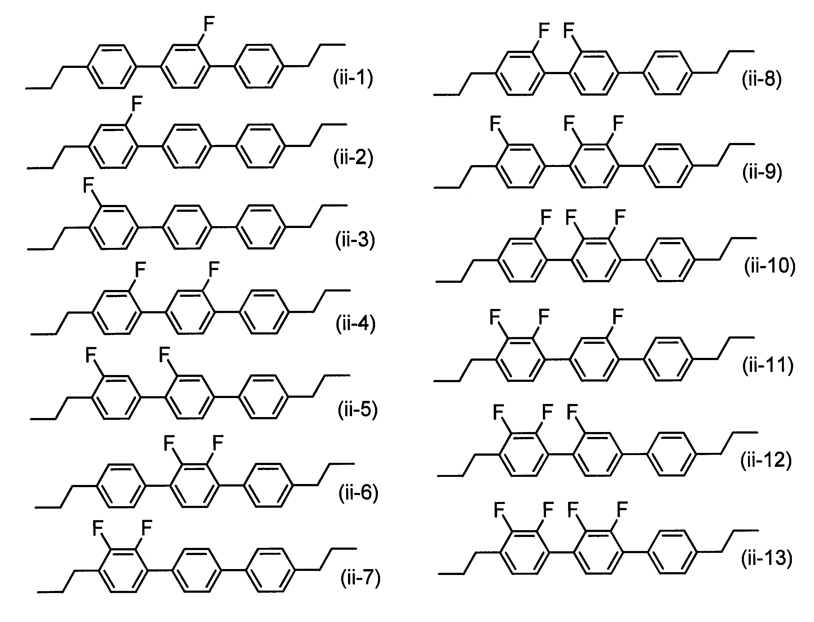 Figure JPOXMLDOC01-appb-C000010