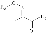 Figure 00000008