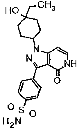 Figure imgb0287
