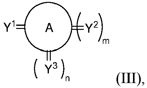 Figure imgb0002