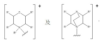 Figure 03_image093