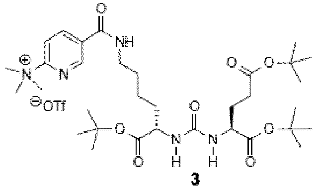 Figure imgb0010