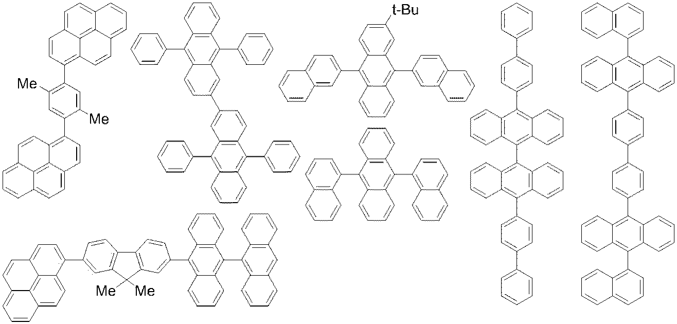 Figure 0007033397000046