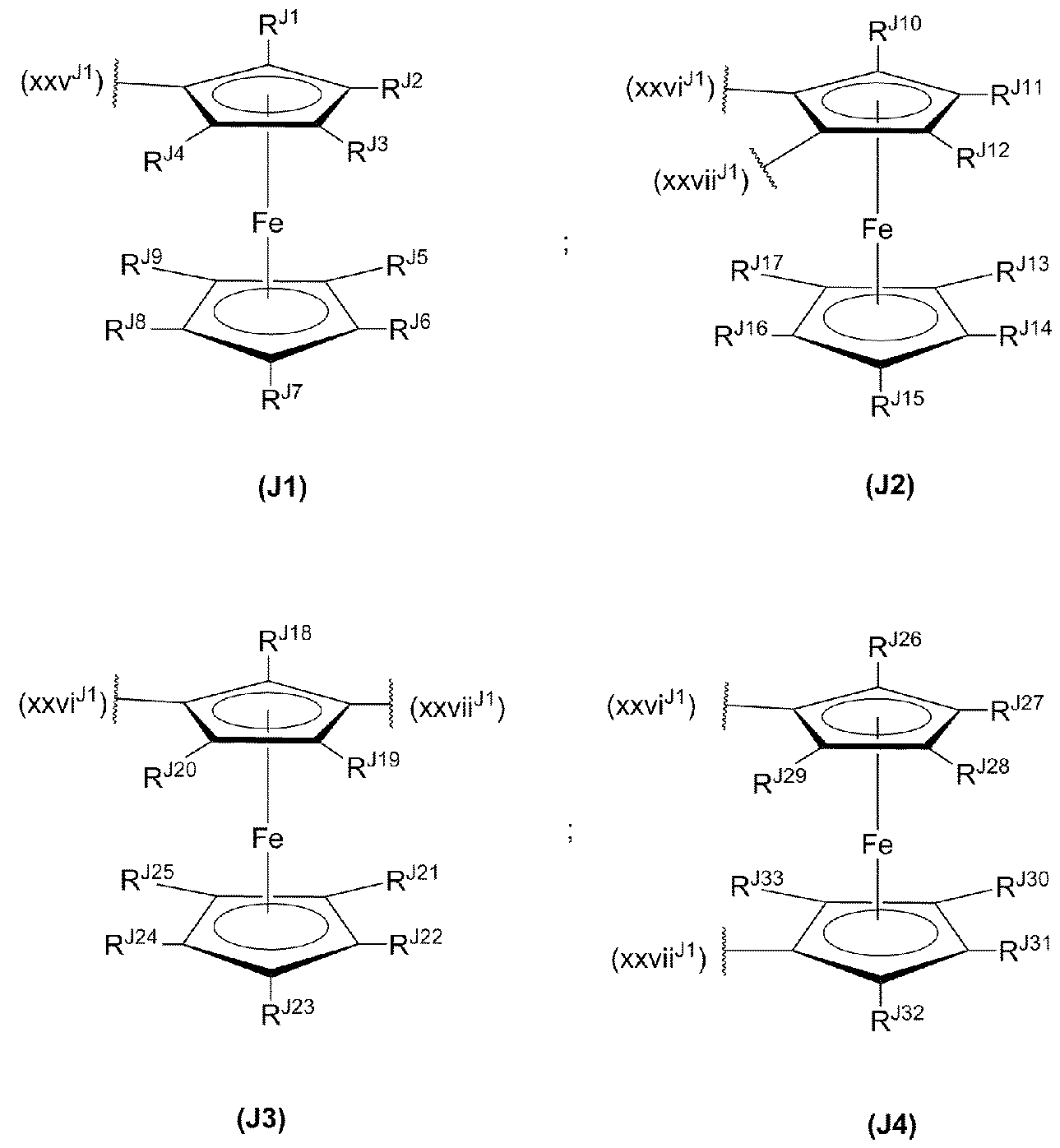 Figure imgf000153_0001