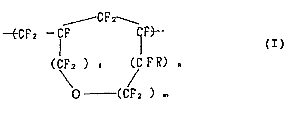 Figure 00110001