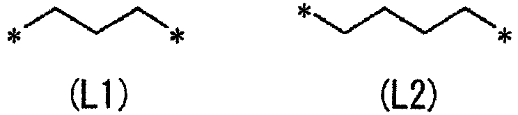 Figure imgb0033