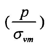 Figure imga0001
