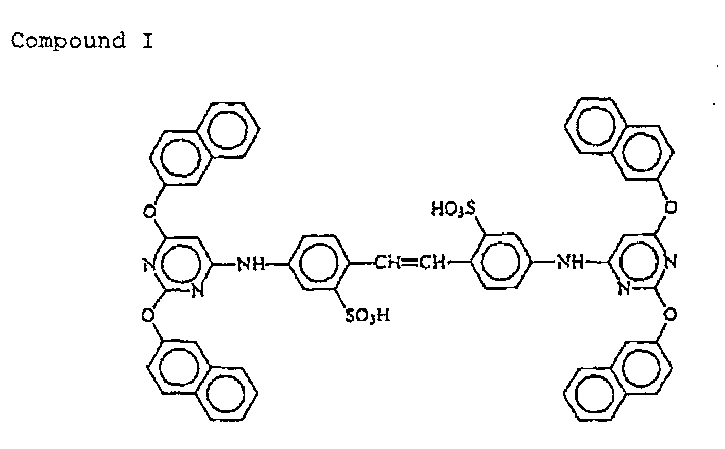 Figure 00510001
