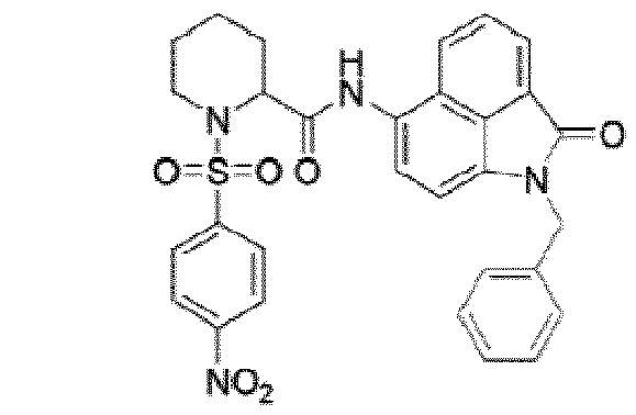 Figure imgb0130
