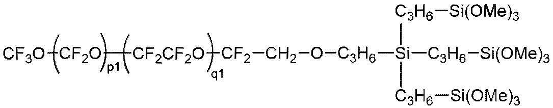 Figure JPOXMLDOC01-appb-C000049