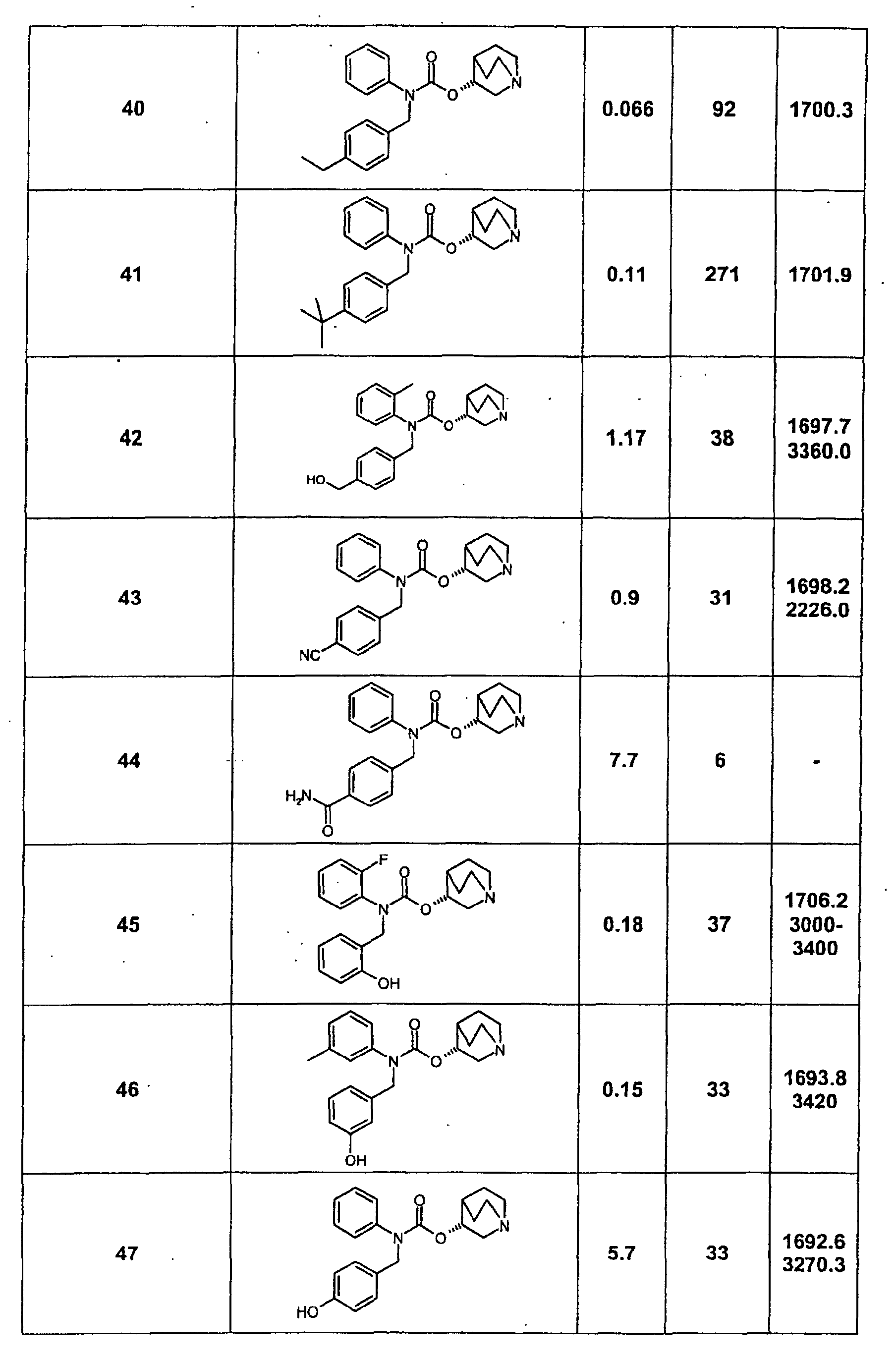 Figure 00180001