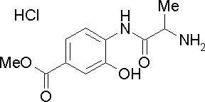 Figure JPOXMLDOC01-appb-C000298