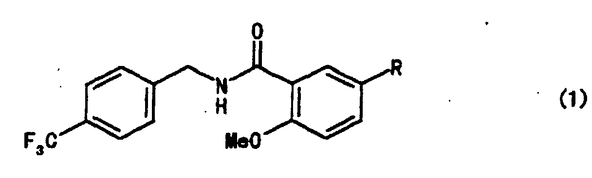Figure 00310001