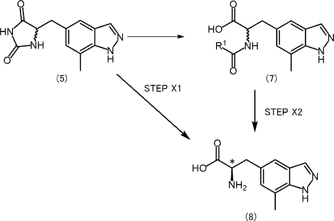 Figure JPOXMLDOC01-appb-C000020