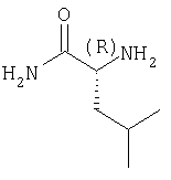 Figure 00000100