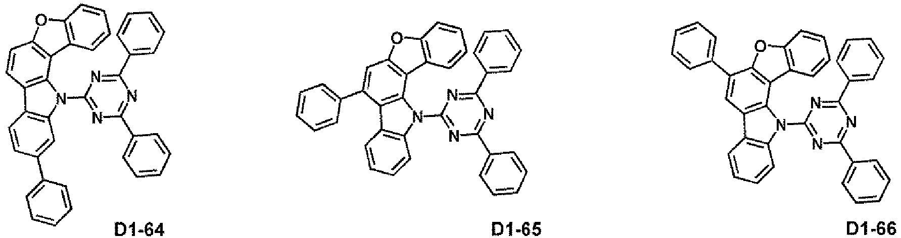 Figure imgb0141