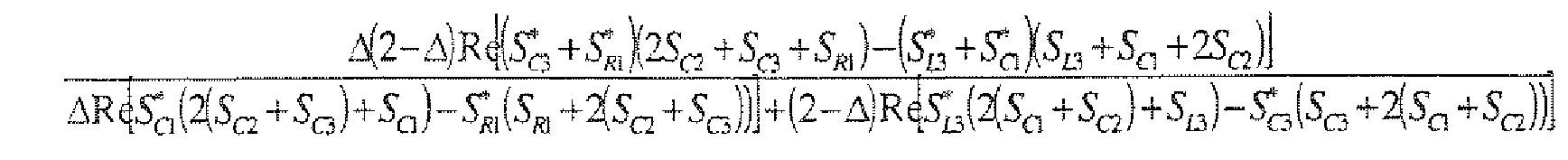 Figure imgb0025