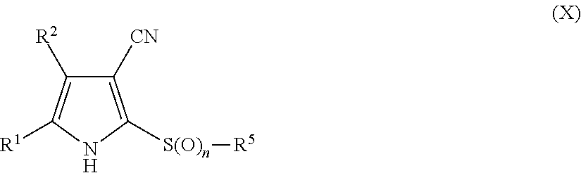 Figure US08822694-20140902-C00027