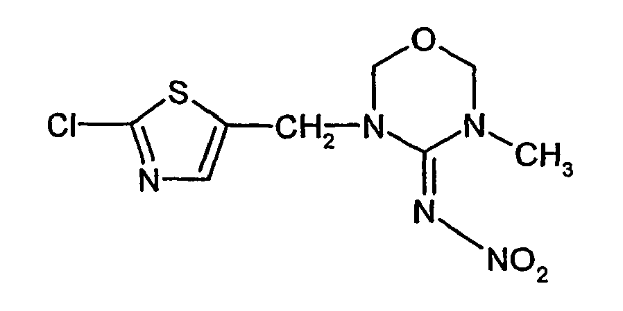 Figure imgb0003