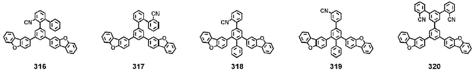 Figure imgb0124