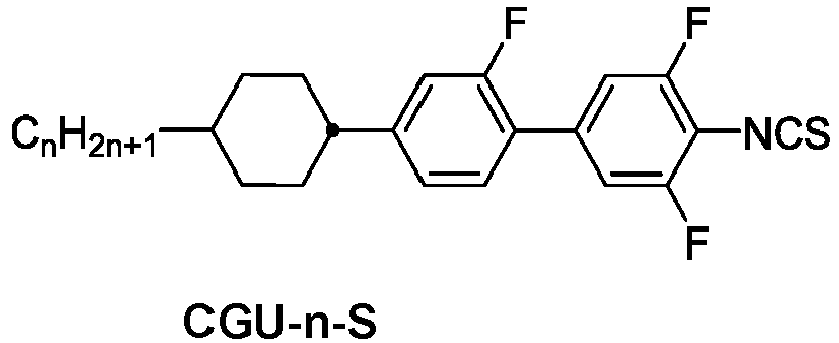 Figure imgb0614