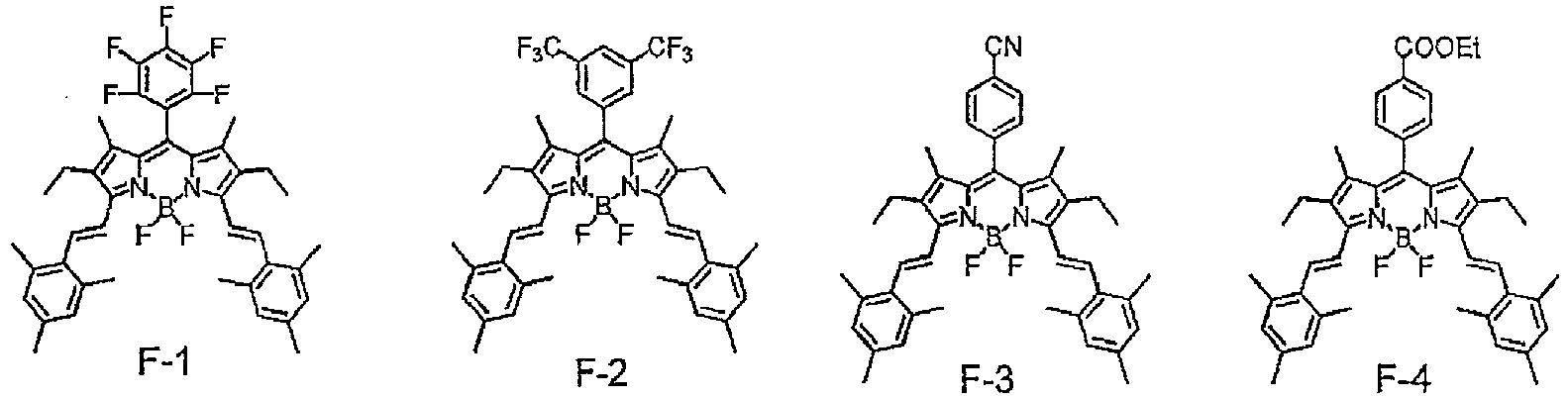 Figure imgb0020