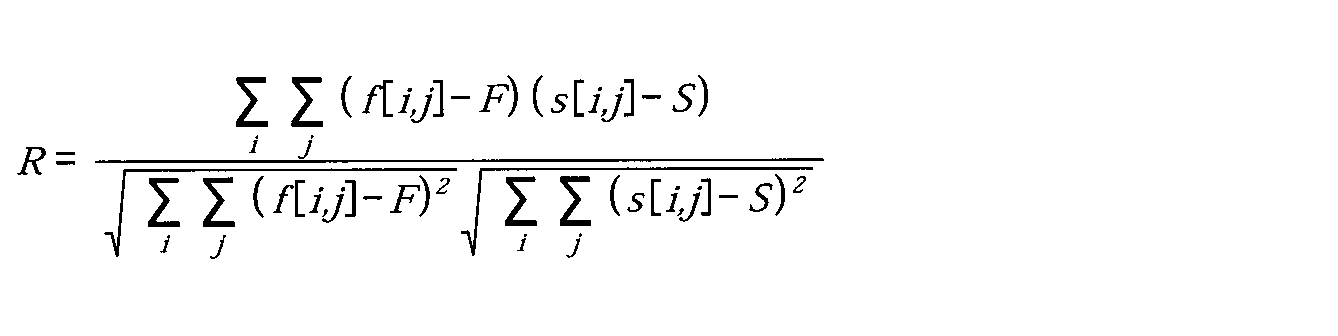 Figure JPOXMLDOC01-appb-M000001